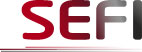 SEFI - Test
